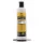 SBS Method Feeder Liquid Natural Tekuté Aroma 250ml