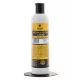 SBS Method Feeder Liquid Natural Tekuté Aroma 250ml