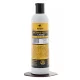 SBS Method Feeder Liquid N-Butyric Tekuté Aroma 250ml