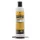 SBS Method Feeder Liquid Ace Lobworm Tekuté aroma 250ml
