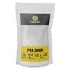 SBS Pva Sáček (Pva Bag) 1 Balení