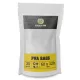 SBS Pva Sáček (Pva Bag) 1 Balení