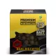 Minibojle Premium Long Life 150G-C1