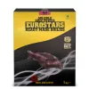 Sbs Soluble Eurostar Boilies Brusinka&Kaviár 1Kg