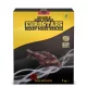 Sbs Soluble Eurostar Boilies Brusinka&Kaviár 1Kg