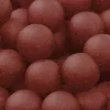 Sbs Soluble Eurostar Boilies Brusinka&Kaviár 1Kg
