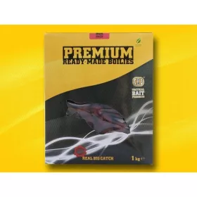 Bojle Premium Long Life 20Mm/1Kgm4