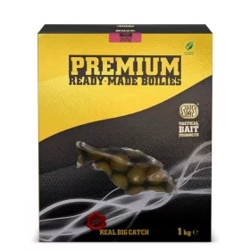 Bojle Premium Long Life 16Mm/1Kgm4