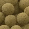 SBS 20+ Premium Hotové Bojli 24Mm/1Kg-C1