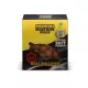Sbs Premium Hotové boilies Bio Big Fish 150 Gr 20 Mm
