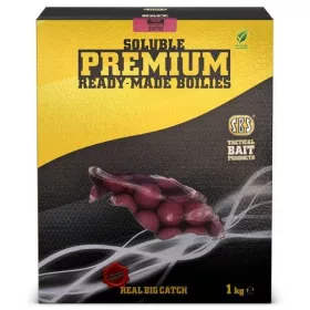 Bojle Premium Long Life 20Mm/1Kg-C2