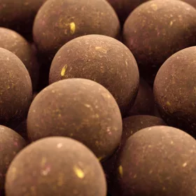 SBS Premium Hotové boilies Phaze1 1 Kg 20 Mm