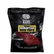 Sbs Soluble Eurostar Bomb Paste Krill & Chilli 300gr