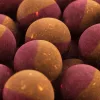 SBS rozpustné prémiové boilies M3 1 Kg 20 Mm