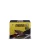 Premium Mini Dumbells M1 50G/8Mm