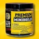 Minibojle Premium Long Life 150Gc3