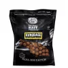 Eurobase Ready-Made Boilies Frankfurer Sausage 1 K