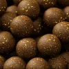 Rozpustné Eurobase hotové boilies Frankfurtská klobása