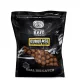 Eurobase Ready-Made Boilies 20Mm/1Kg-Strawberry Jam
