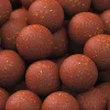 Eurobase Ready-Made Boilies 20Mm/1Kg-Strawberry Jam