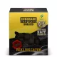 SBS Europe Ready Made Boilie Garlic 20mm Bojle 150gr