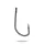 Sbs Enigma Hooks 4 (Hák)