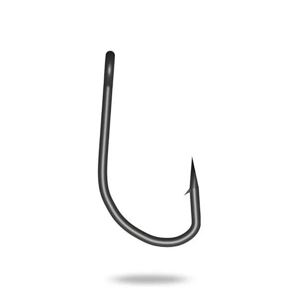 Sbs Enigma Hooks 4 (Hák)