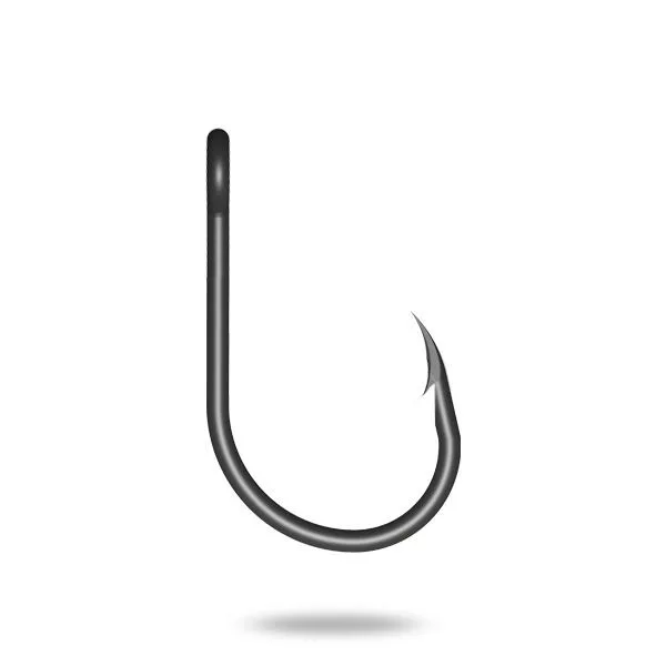 Sbs Griptip Hooks 4 (Hák)