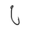 Sbs Griptip Hooks 4 (Hák)