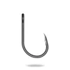 Sbs Griptip Hooks Očkový s protihrotem 10 háček na boilies