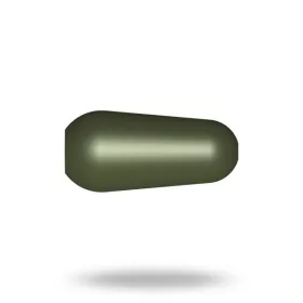   Sbs Kulička chránící uzel Zelená 8 (Ochranná guma na uzly