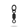 SBS Ring Swivel 8 (Otočná spojka)