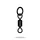 SBS Ring Swivel 8 (Otočná spojka)