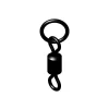 SBS Ring Swivel 8 (Otočná spojka)