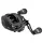 Lews SuperDuty 300 RWH Baitcast naviják