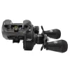 Lews SuperDuty 300 RWH Baitcast naviják