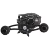 Lews SuperDuty 300 RWH Baitcast naviják