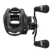 Lews SuperDuty 300 RWH Baitcast naviják