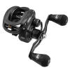 Lews SuperDuty 300 RWH Baitcast naviják