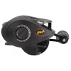 Lews SuperDuty 300 RWH Baitcast naviják