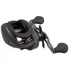Lews SuperDuty GX3 Levostranný baitcast naviják