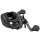 Lews SuperDuty GX3 Levostranný baitcast naviják