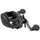 Lews SuperDuty GX3 Levostranný baitcast naviják