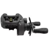 Lews SuperDuty GX3 Levostranný baitcast naviják