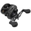 Lews SuperDuty GX3 Levostranný baitcast naviják