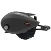 Lews SuperDuty GX3 Levostranný baitcast naviják