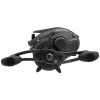 Lews SuperDuty GX3 Levostranný baitcast naviják