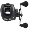Lews SuperDuty GX3 Levostranný baitcast naviják
