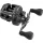 Lews Super Duty Wide 7.1:1 Levoruký Baitcaster naviják