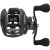 Lews Super Duty Wide 7.1:1 Levoruký Baitcaster naviják